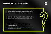 Faceless Real Estate Reels Videos, a Social Media Template by Meraki Templates (Thumbnail 7 of 7)