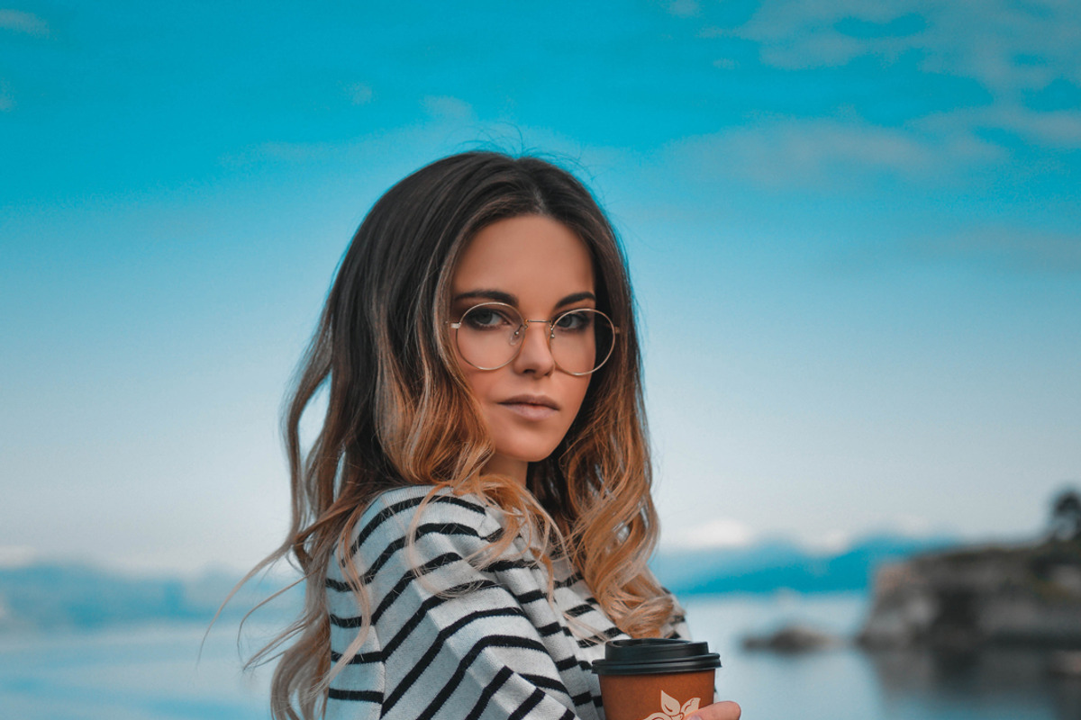 Larosa - CR & LR - XMP Preset, an Action Add-On by MustaART (Photo 9 of 15)