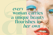 Dudga Baloval Elegant Serif Font, a Serif Font by timelesstype.co (Thumbnail 17 of 20)