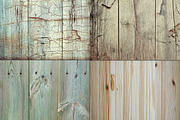 Sabby wood texture backgrounds, a Texture Graphic by Area (Thumbnail 3 of 4)
