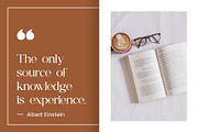Aeriast Serif Font, a Serif Font by Idea Studio (Thumbnail 3 of 12)