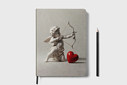 Cupid, an Arts & Entertainment Photo by Picturesque Stories (Thumbnail 5 of 6)