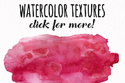 Watercolor Textures - Card Edition, a Texture Graphic by Sinziana Romanescu (Thumbnail 4 of 18)