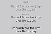 Syvavya Handwriting Family Font, a Script Font by Emdaduljs (Thumbnail 4 of 4)