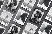 Instant Frame Mockup, an Advertising Mockup by zippypixelstudio (Thumbnail 5 of 16)