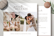 Photo Print Release PR007, a Marketing Template by Bellenity Design (Thumbnail 1 of 4)