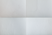 Wall Textures, a Texture Graphic by Mint Pixels (Thumbnail 7 of 8)