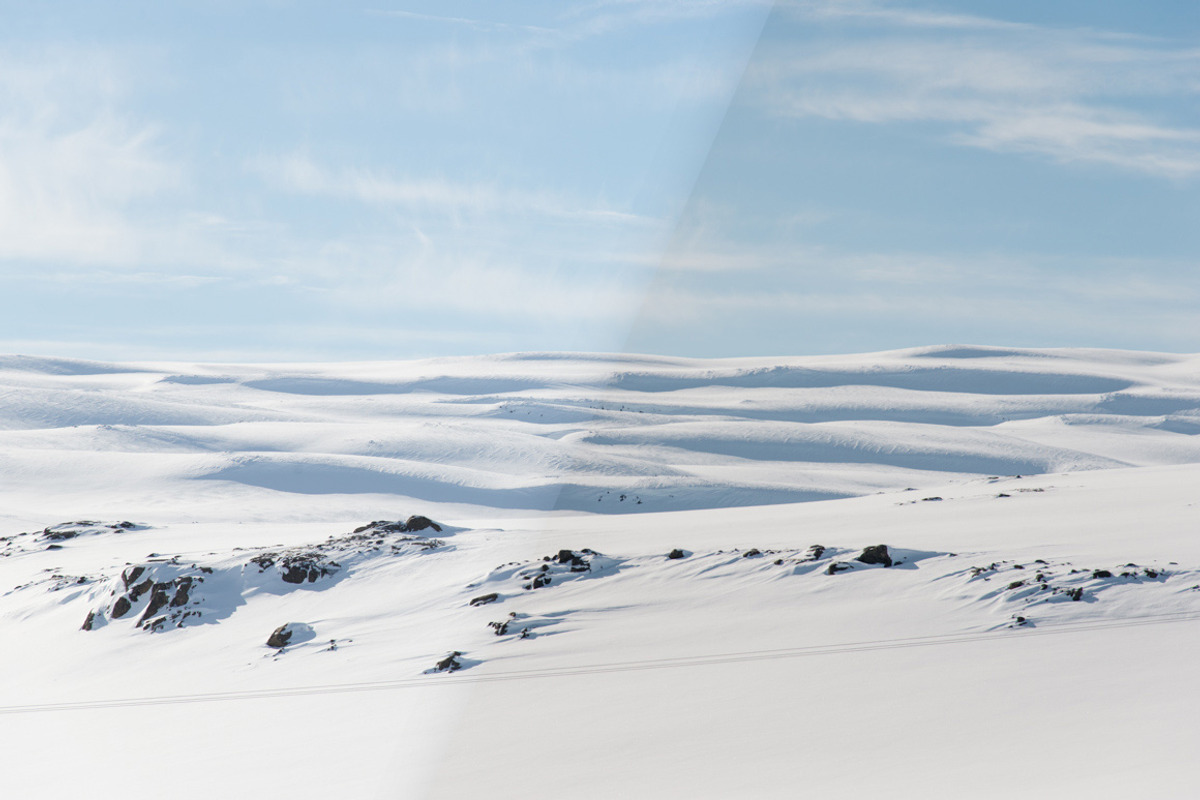 Winter Bundle - 68 Lightroom Presets, an Action Add-On by PhotoMarket (Photo 15 of 39)