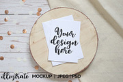 Product Mockup Bundle | Styled Stock, a Household Mockup by illuztrate (Thumbnail 8 of 19)