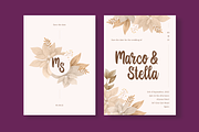 Deanita | Handwritten Font, a Script Font by Forberas Club (Thumbnail 6 of 7)