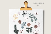 Christmas Creator. Watercolor season, a Decorative Illustration by ma_i_vi (Thumbnail 4 of 21)