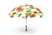 FLOWER MARKET 3 Graphics Bundle, a Pattern Graphic by Katerina Osa (Thumbnail 13 of 23)