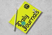 MO Calolden – Playful Blackletter, a Blackletter Font by Monoco Type Foundry (Thumbnail 6 of 7)