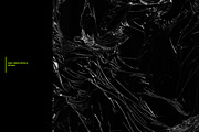 Plastic Textures & Bonus, a Texture Graphic by saintricchi (Thumbnail 3 of 8)