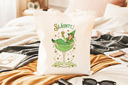 Happy St Patrick’s Day, St patricks, a Seasonal Illustration by GlitterCraft (Thumbnail 34 of 101)