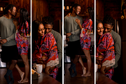 in LOVE Stock Bundle, a Person Photo by Eye for Ebony (Thumbnail 3 of 10)