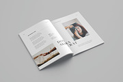 A5 Pricing Guide Template, a Brochure Template by Meenom Templates (Thumbnail 3 of 15)