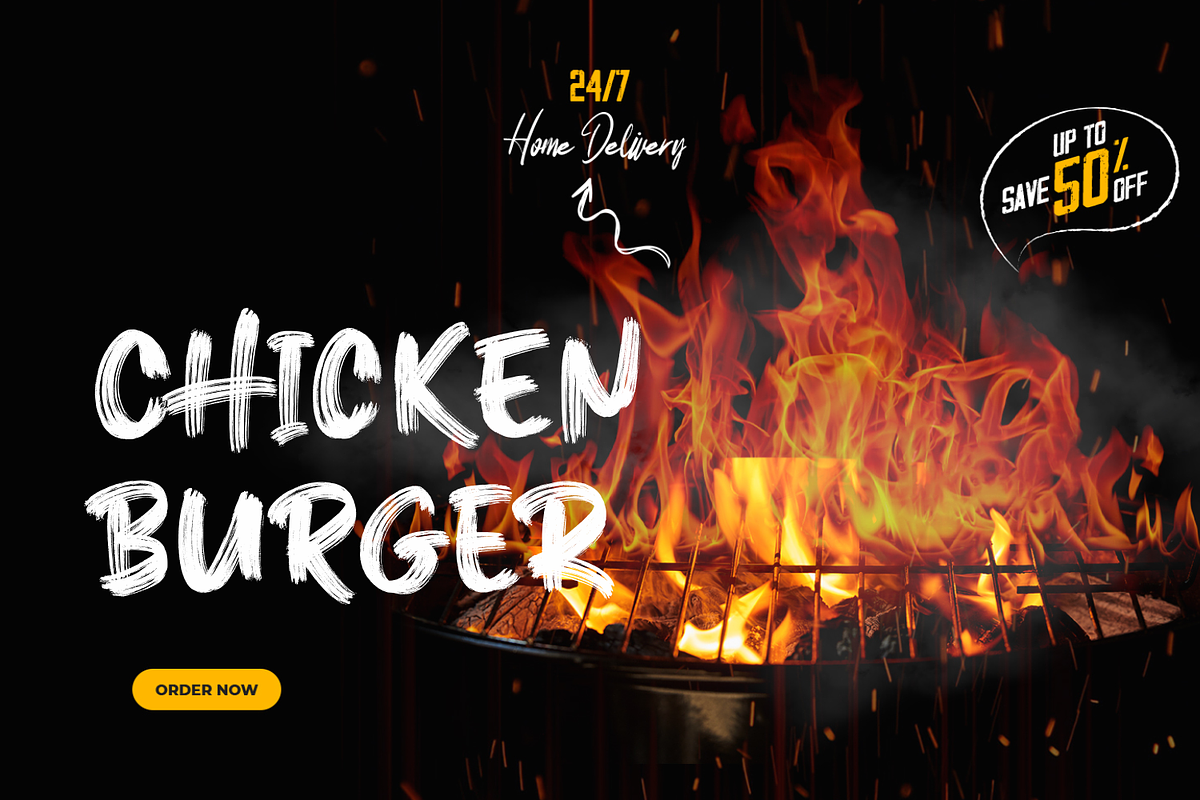 INSPIRE, a Blackletter Font by Mozatype (Photo 2 of 7)