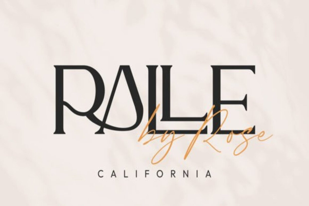 Pablo Collection, a Serif Font by Muwatta Studio (Photo 3 of 6)