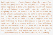 Realife Moment Modern Serif Font, a Serif Font by Letterena Studios (Thumbnail 11 of 15)