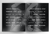 BD Gitalona, a Serif Font by Balibilly Design (Thumbnail 8 of 16)