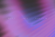 Temporal Two, a Texture Graphic by Clear Supply (Thumbnail 14 of 17)
