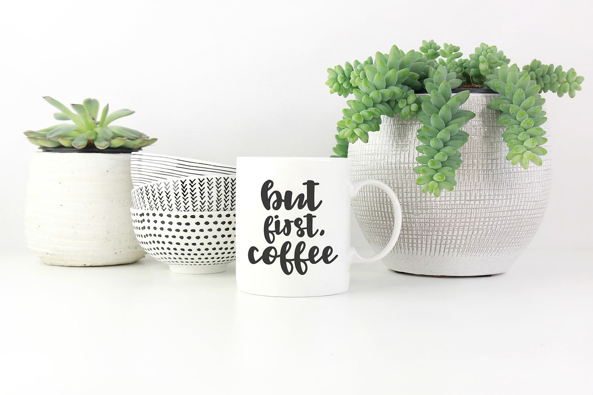 SPRINKLE Bold Script .OTF Font preview 4