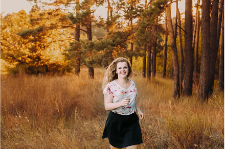 Single Young Pretty Plus Size, a Person Photo by Our Amazing World