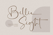 SALE - Exclusive Modern Font Bundle, a Symbol Font by din-studio.com (Thumbnail 4 of 12)