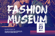 Frost SVG Font + Brushes, a Symbol Font by Graphicfresh (Thumbnail 3 of 11)