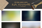 Logo Creation Kit, a Branding & Logo Template by The Craftsman (Thumbnail 50 of 71)