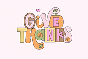 Fall Ransom Alphabet Clip Art, an Object Graphic by KA Designs (Thumbnail 4 of 11)