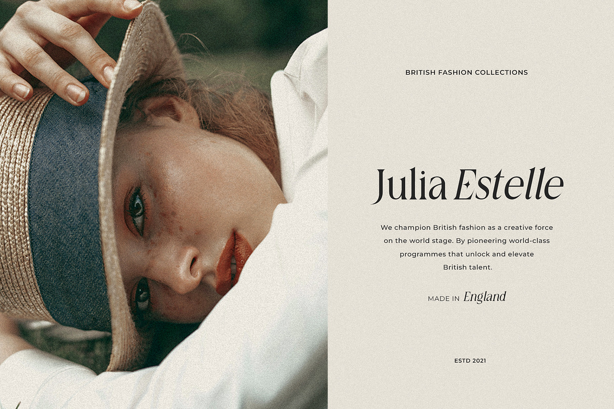 The Gold Bachelor Modern Serif Font, a Serif Font by Heinzel Std (Photo 6 of 17)