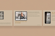 Zemira - Presentation Templates, a Presentation Template by ZAF Studio (Thumbnail 3 of 13)