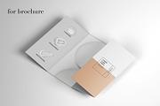 Cosmetic smudges vector+png, an Illustration by Olha Kozachenko (Thumbnail 6 of 7)