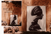 Outdoor Frame Mockup Collection, a Household Mockup by LAMIA DESIGN (Thumbnail 2 of 15)