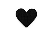 Knitted Heart Love Vector Bundle, an Illustration by Designs_River (Thumbnail 45 of 53)