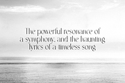 Navue - Beauty Sans, a Sans Serif Font by Tammami (Thumbnail 9 of 13)