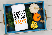 Sugar Storm, a Sans Serif Font by OnTheSpotStudio (Thumbnail 5 of 6)