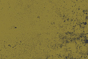 10 Concrete Textures / Transparent, a Texture Graphic by UgurSarac (Thumbnail 5 of 6)