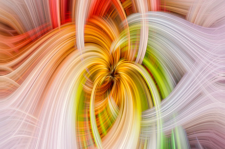 Abstract colorful background featuring background, pattern, and abstract, an Abstract Photo by huertas19