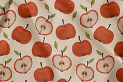 Magic Season Elements and Patterns, a Seasonal Illustration by Kokoshka (Thumbnail 13 of 15)