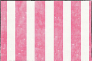 Christmas Gingham Plaid seamless, a Background Graphic by SindyPrintDesign (Thumbnail 3 of 3)