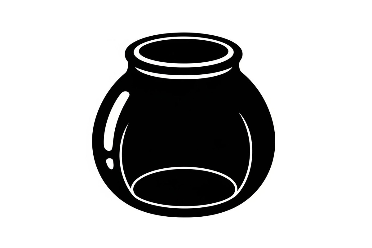 50 Easter Egg Bunny Silhouette, an Illustration by jahid234 (Photo 43 of 51)