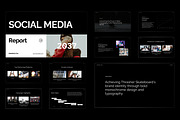 Brand Package Presentation | Canva, a Presentation Template by bonjourdsgnco (Thumbnail 2 of 10)