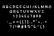 Anity Font, a Blackletter Font by Ultimate Font Store (Thumbnail 4 of 4)