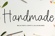 Wonderful Rainbow, a Handwritten Font by FreshTypeINK (Thumbnail 7 of 7)