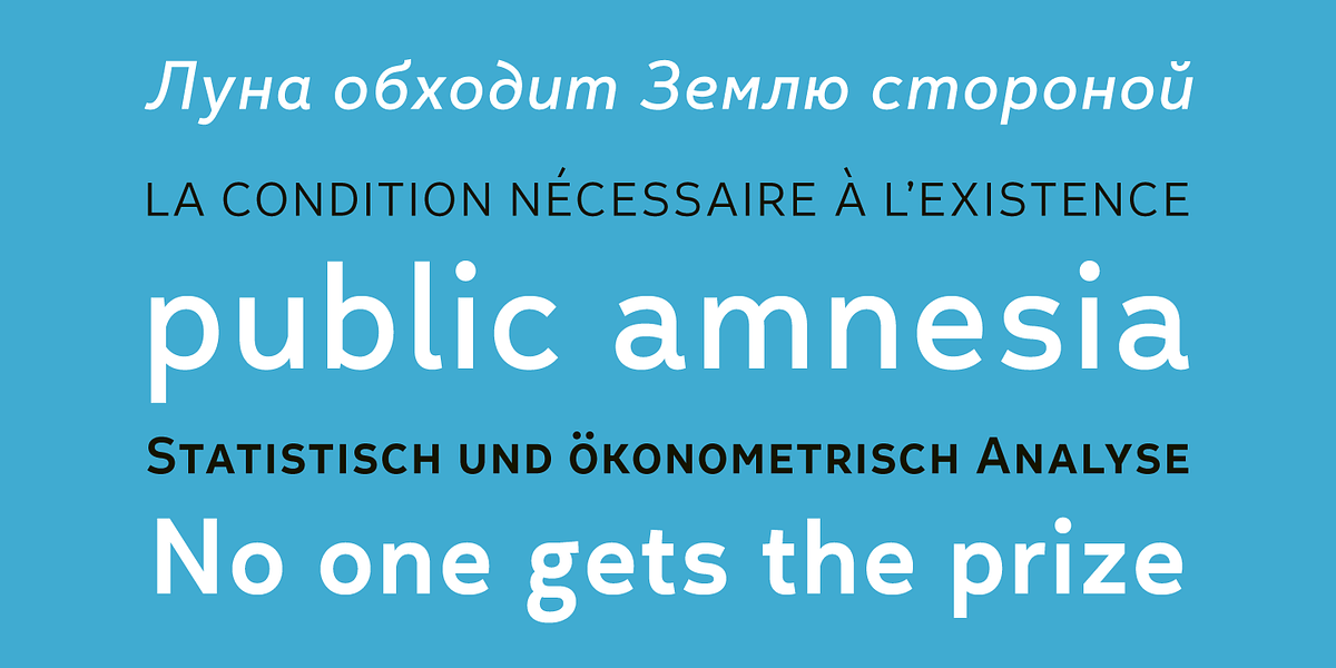 Leto Text Sans, a Sans Serif Font by Glen Jan (Photo 8 of 18)
