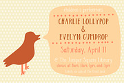 Streusel Kuchen Handwritten Serif, a Serif Font by Kellie Jayne Studio (Thumbnail 4 of 10)