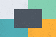 Basic Grit Pack 01 - Vector Textures, a Texture Graphic by Artificial (Thumbnail 2 of 5)